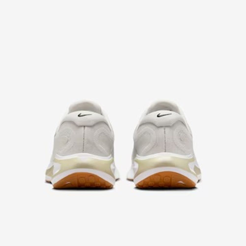 Tenis-Nike-Journey-Run-|-Feminino